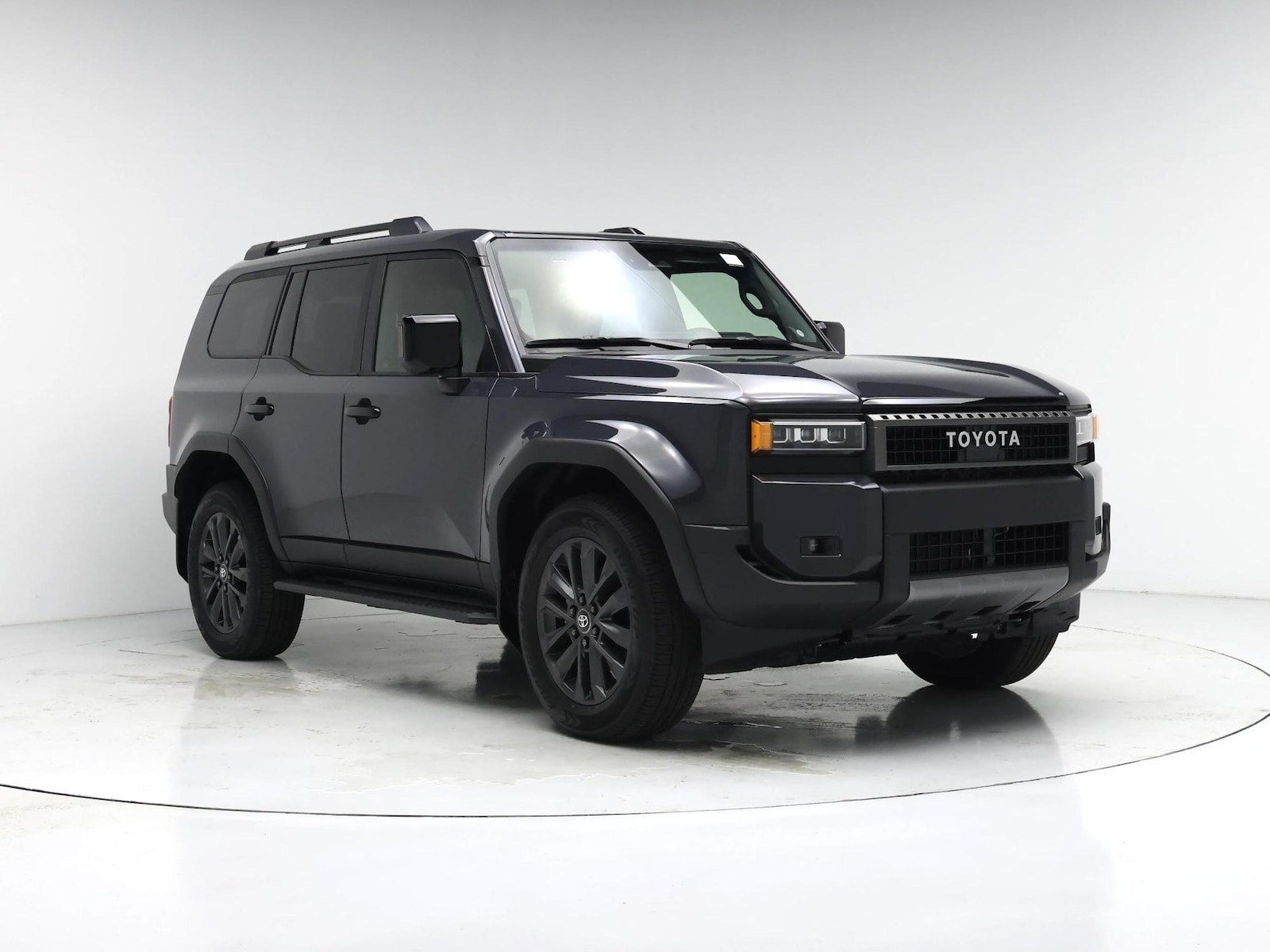 toyota land cruiser 2027 JTEABFAJ9VK071052 image toyota land cruiser 2027 JTEABFAJ9VK071052 image
